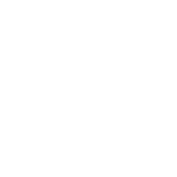 Shopillars